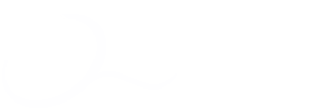 Adall Homes Inc. - Barrie, Ontario